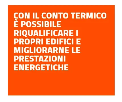 conto-termico-3.webp