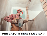 f4566574-4d22-41e1-8da2-c94b2e253e6e