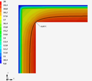 e74ab0e4-732b-49d2-8c25-a5d04eb38c21