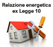 b781df41-e663-4171-b181-980ed17eac20