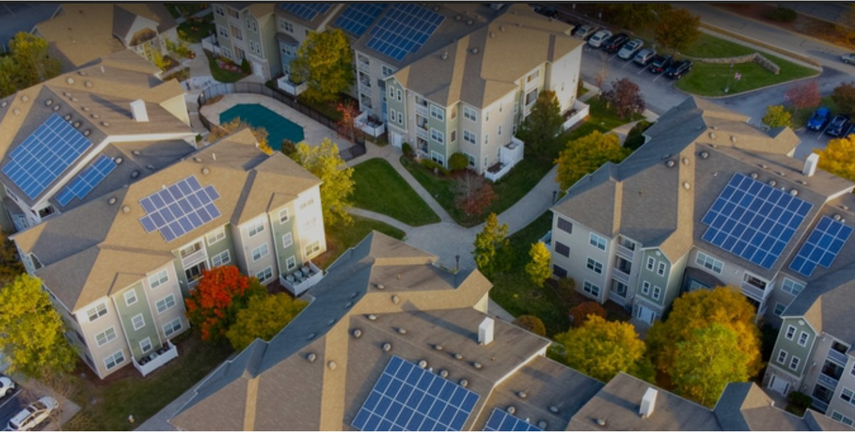 ecf6f1cb-d5bb-4feb-ad99-700afed04c41.png ecf6f1cb-d5bb-4feb-ad99-700afed04c41.png