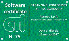 8a2823b3-2583-41c6-a90c-ba1953262b16