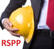 rspp rspp