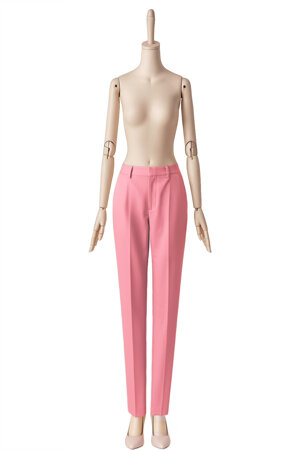 pantalone-gamba-stretta-in-cotone-stretch