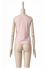 top-in-jersey-con-con-collo-alto