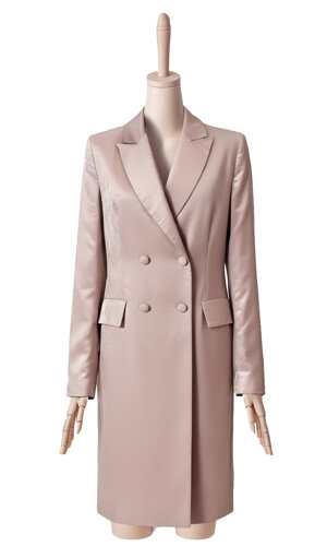 giacca-in-satin-doppio-petto