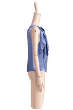 top-in-satin-con-fiocco-sulla-spalla