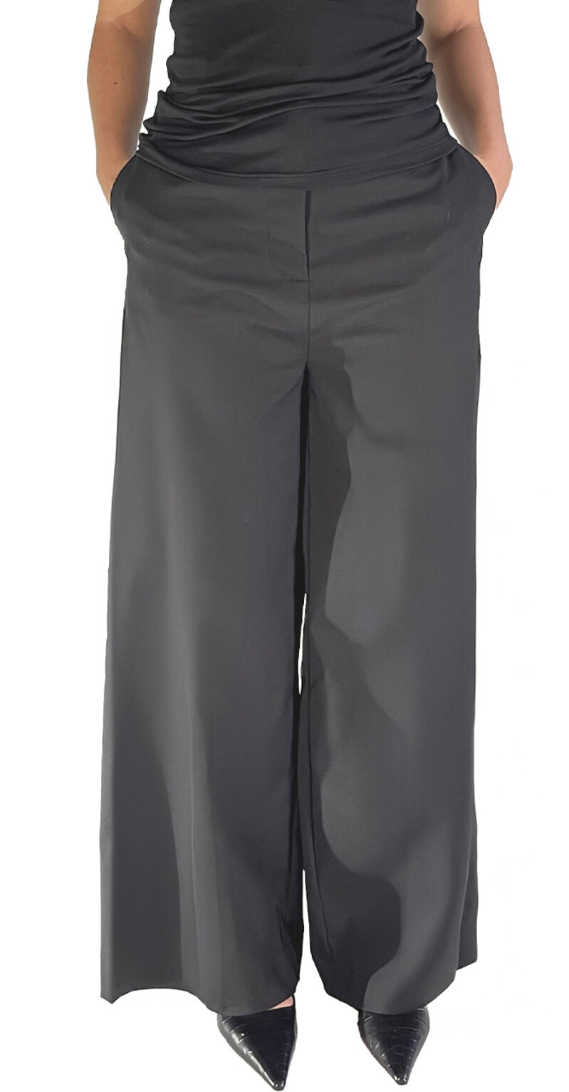 pantalone-gamba-larga