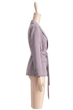 giacca-doppio-petto-in-cotonne-stretch-e-cinnturina-in-vita