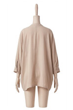 casacca-in-raso-con-manica-a-kimono