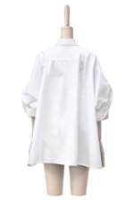 camicia-oversize-in-popeline-con-manika-kimono