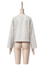 giacca-crop-conn-tasche-a-soffietto