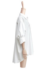 camicia-oversize-in-popeline-con-manika-kimono