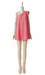 miniabito-in-cotone-stretch-monnospalla-e-manca-a-palloncino