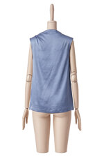 top-in-satin-con-fiocco-sulla-spalla