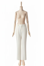 pantaloni-in-cotone-stretch-gamba-diritta