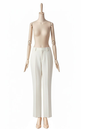 pantaloni-in-cotone-stretch-gamba-diritta