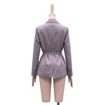 giacca-doppio-petto-in-cotonne-stretch-e-cinnturina-in-vita