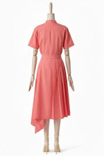 abito-assimetrico-in-popeline