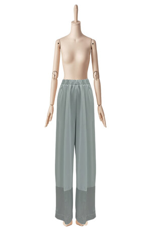 pantalone-palazzo-con-elastico-in-vita-in-punto-milano-in-viscosa-e-banda-inn-satin-sul-fondo