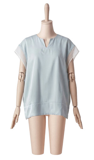 tshirt-in-jersey-con-bordi-in-organza