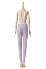 pantalone-gamba-stretta-righina-in-seersucker