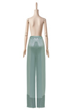 pantalone-palazzo-con-elastico-in-vita-in-punto-milano-in-viscosa-e-banda-inn-satin-sul-fondo