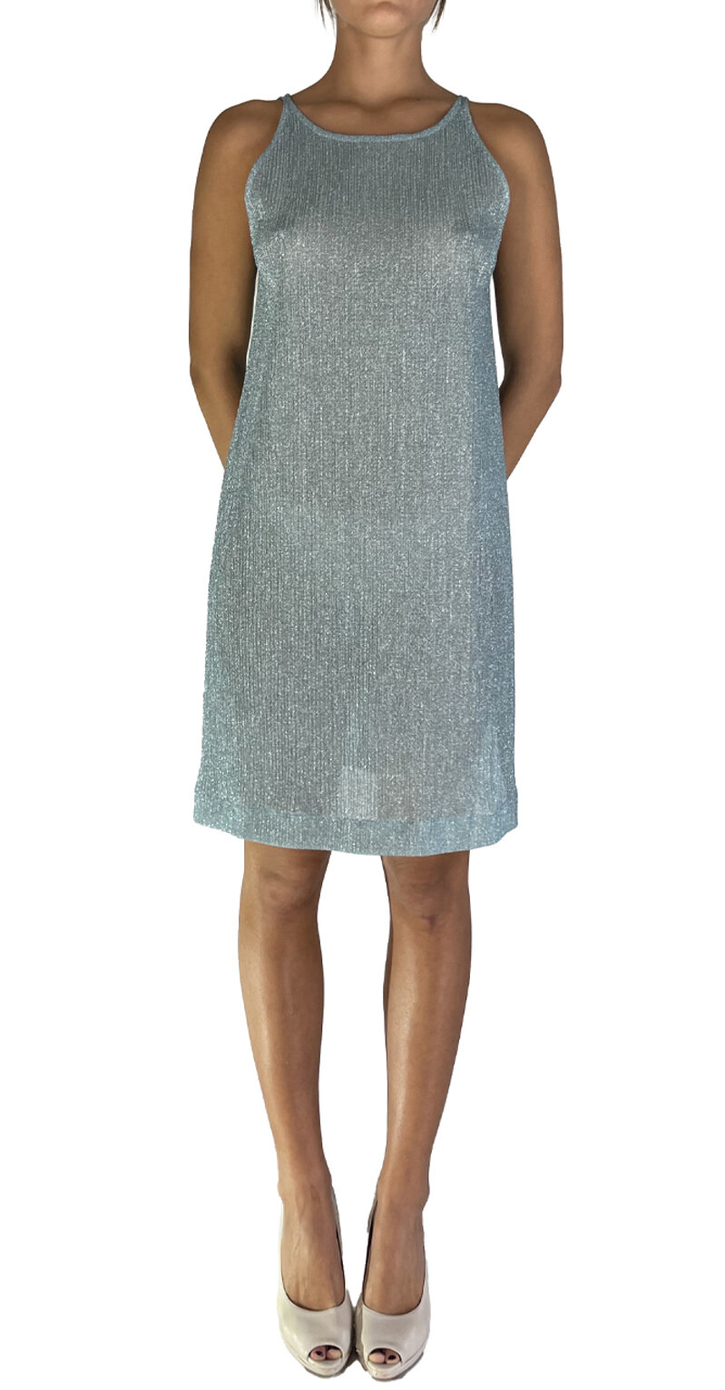 abito-sottoveste-in-lurex