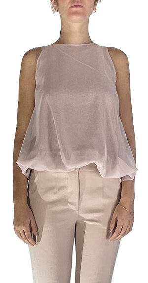 top-in-lurex-e-chiffon