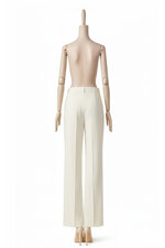 pantaloni-in-cotone-stretch-gamba-diritta