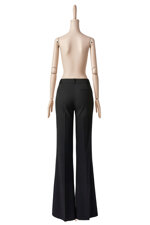 pantalone-inn-punto-milano-in-viscosa