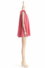 miniabito-in-cotone-stretch-monnospalla-e-manca-a-palloncino