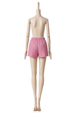 shorts-inn-riga-seersucker