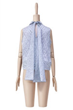 camicia-a-righe-inn-seersucker