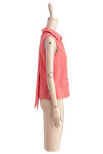 camicia-in-popeline-con-fiocco-sul-collo-dietro