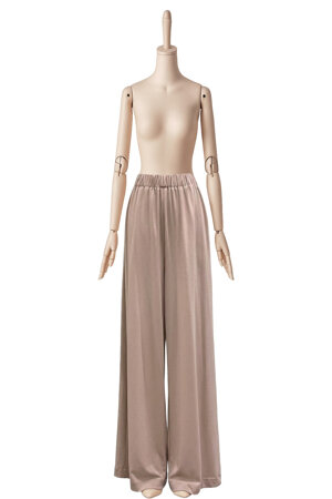 pantalone-palazzo-con-elastico-in-vita-in-punto-milano-in-viscosa