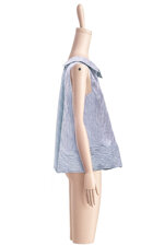 camicia-a-righe-inn-seersucker