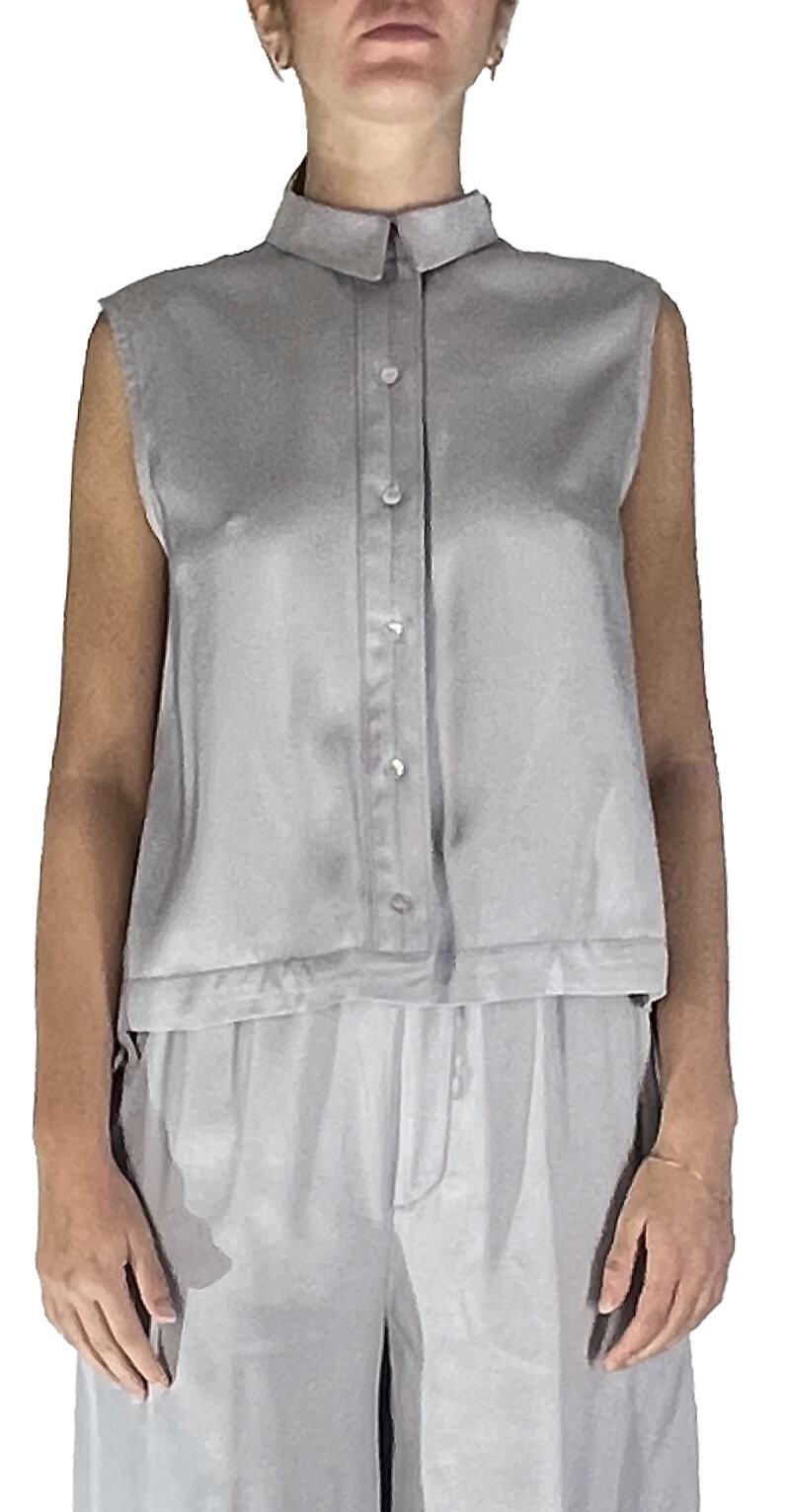 camicia-senza-maniche