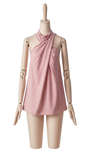 top-in-jersey-con-incrocio-sul-collo