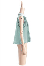 camicia-con-parte-plissetata-sul-davanti-e-maniche-in-raso-conn-coulisse