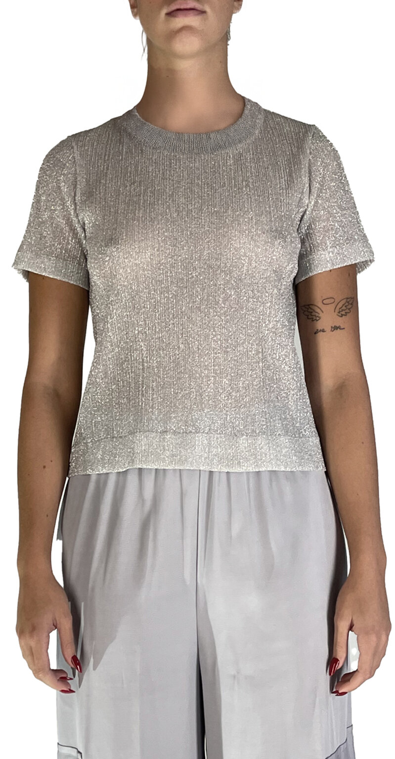 tshirt-in-lurex