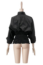 camicia-in-popelune-con-manica-kimono-e-punto-smoke-in-vita