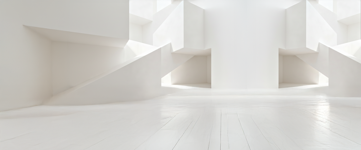 location 01 location 01