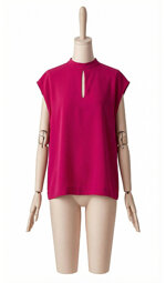 tshirt-inn-punto-milano-in-viscosa-con-goccia-davanti-e-dietro