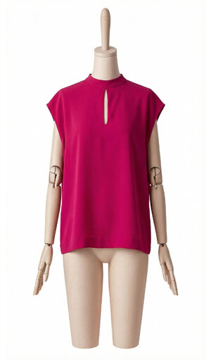 tshirt-inn-punto-milano-in-viscosa-con-goccia-davanti-e-dietro