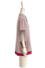 tshirt-inn-punto-milano-in-viscosa-e-maniche-in-organza