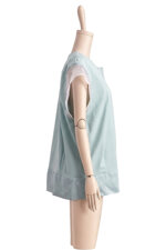 tshirt-in-jersey-con-bordi-in-organza