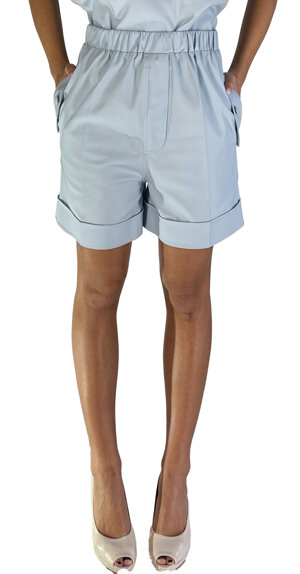 shorts-con-risvolto
