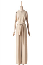 tuta-in-cotone-stretch-con-cintura