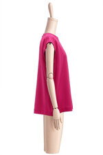 tshirt-inn-punto-milano-in-viscosa-con-goccia-davanti-e-dietro